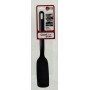 GUZZINI SPATOLA CHEF LINE