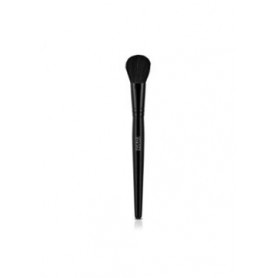 PENNELLO CIPRIA MAKE UP VISO