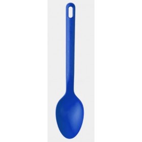 GUZZINI CUCCHIAIONE CHEF LINE
