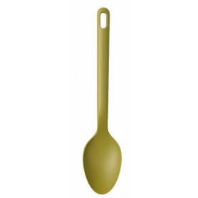 GUZZINI CUCCHIAIONE CHEF LINE