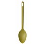GUZZINI CUCCHIAIONE CHEF LINE