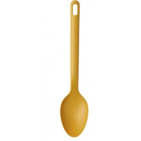 GUZZINI CUCCHIAIONE CHEF LINE