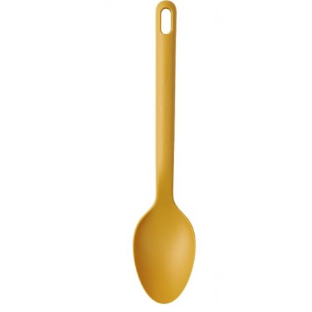 GUZZINI CUCCHIAIONE CHEF LINE