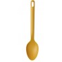 GUZZINI CUCCHIAIONE CHEF LINE