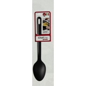 GUZZINI CUCCHIAIONE CHEF LINE