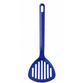 GUZZINI PALA FORATA CHEF LINE