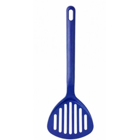 GUZZINI PALA FORATA CHEF LINE