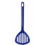 GUZZINI PALA FORATA CHEF LINE