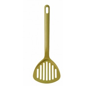 GUZZINI PALA FORATA CHEF LINE