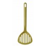 GUZZINI PALA FORATA CHEF LINE