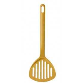 GUZZINI PALA FORATA CHEF LINE