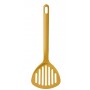 GUZZINI PALA FORATA CHEF LINE