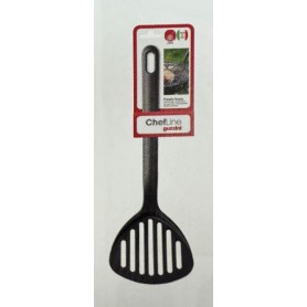GUZZINI PALA FORATA CHEF LINE