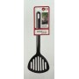 GUZZINI PALA FORATA CHEF LINE