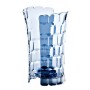 GUZZINI PORTA BICCHIERE VANITY