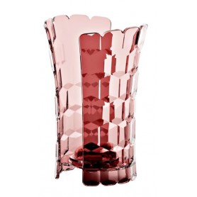 GUZZINI PORTA BICCHIERE VANITY