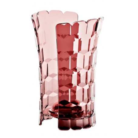 GUZZINI PORTA BICCHIERE VANITY