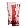 GUZZINI PORTA BICCHIERE VANITY