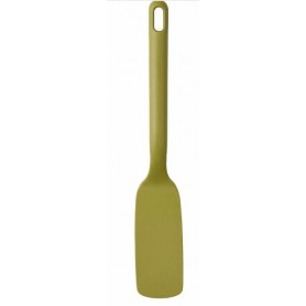 GUZZINI SPATOLA CHEF LINE