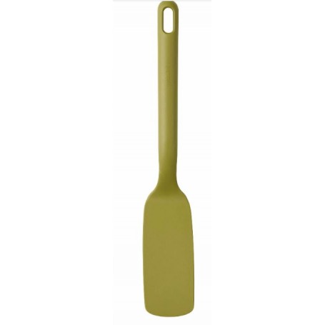 GUZZINI SPATOLA CHEF LINE