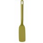 GUZZINI SPATOLA CHEF LINE