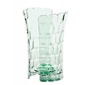 GUZZINI PORTA BICCHIERE VANITY