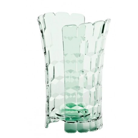 GUZZINI PORTA BICCHIERE VANITY