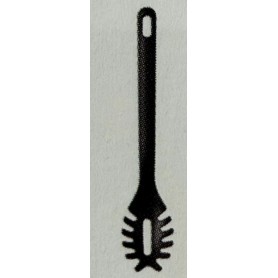 GUZZINI SERVISPAGHETTI CHEF LINE