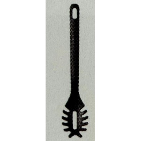 GUZZINI SERVISPAGHETTI CHEF LINE
