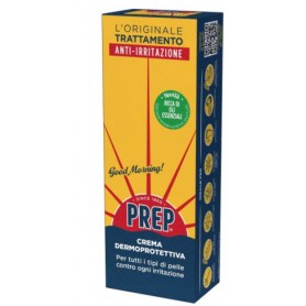 PREP CREMA ANTI IRRITAZIONE 75ML