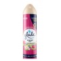 GLADE DEODORANTE CASA 300 ML