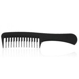 MONTALBANO PETTINE N874