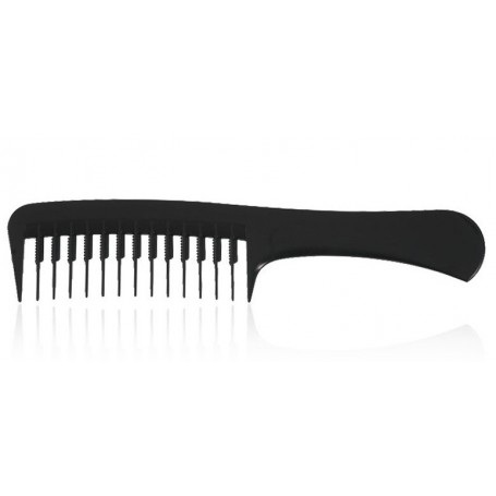 MONTALBANO PETTINE N874
