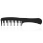 MONTALBANO PETTINE N874