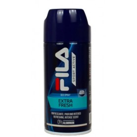 FILA DEODORANTE 150 ML