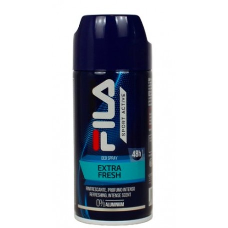 FILA DEODORANTE 150 ML