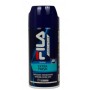 FILA DEODORANTE 150 ML