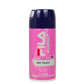 FILA DEODORANTE 150 ML