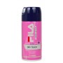 FILA DEODORANTE 150 ML