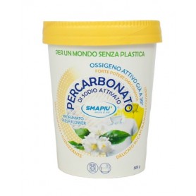 PERCARBORATO 500 GR