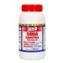 SODA CAUSTICA ALBA 1 KG