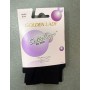 GOLDEN LADY COLLANT SALTALLEGRO 40 DEN