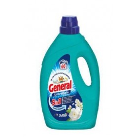 GENERAL 2.40L