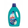 GENERAL 2.40L