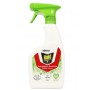 RAID SCARAFAGGI E FORMICHE 500 ML