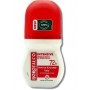 BOROTALCO DEODORANTE  ROLL ON 50 ML
