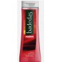 BADEDAS BAGNOSCHIUMA  600ML