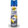 MANGIA POLVERE SPRAY