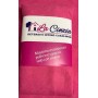 PANNO PINK MAGNETIC 50X70