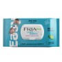 FRIA EASY CARTA IGIENICA